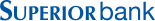 superior-bank-logo-blue